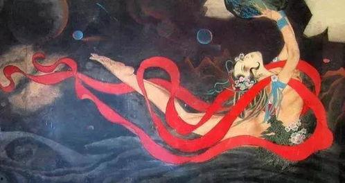 女娲补天返场爆料视频播放,揭秘返场爆料视频精彩瞬间