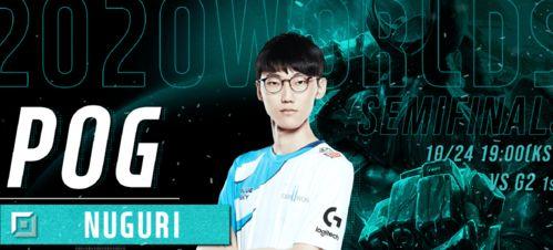 t1转会期最新爆料,最新爆料揭秘战队阵容大洗牌