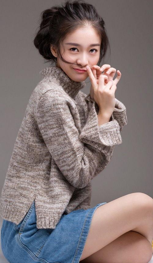 娱乐大爆料肖战杨紫二搭,携手演绎新剧引期待